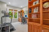 5110 Foxglove Drive - Photo 23