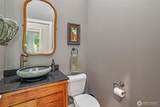 5110 Foxglove Drive - Photo 24