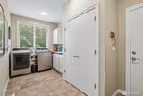 5110 Foxglove Drive - Photo 25