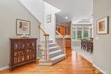 5110 Foxglove Drive - Photo 26
