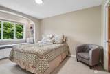 5110 Foxglove Drive - Photo 27