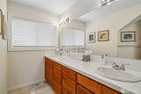 5110 Foxglove Drive - Photo 30