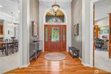 5110 Foxglove Drive - Photo 4
