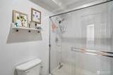 5110 Foxglove Drive - Photo 31