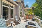 5110 Foxglove Drive - Photo 32