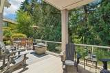 5110 Foxglove Drive - Photo 33