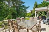 5110 Foxglove Drive - Photo 34