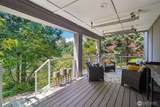 5110 Foxglove Drive - Photo 35