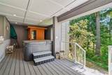 5110 Foxglove Drive - Photo 36