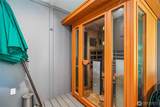 5110 Foxglove Drive - Photo 37