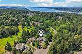 5110 Foxglove Drive - Photo 38