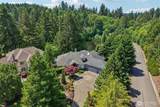 5110 Foxglove Drive - Photo 39