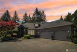 5110 Foxglove Drive - Photo 40