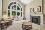 5110 Foxglove Drive - Photo 6