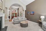 5110 Foxglove Drive - Photo 7