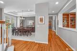 5110 Foxglove Drive - Photo 8