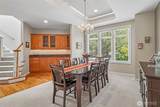5110 Foxglove Drive - Photo 9