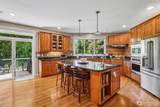 5110 Foxglove Drive - Photo 10