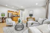 21305 48th Avenue - Photo 1