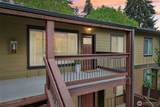 21305 48th Avenue - Photo 2