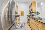 21305 48th Avenue - Photo 11