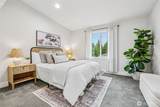 21305 48th Avenue - Photo 12