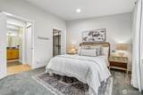 21305 48th Avenue - Photo 13
