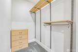 21305 48th Avenue - Photo 14