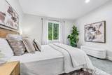 21305 48th Avenue - Photo 15