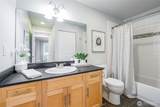 21305 48th Avenue - Photo 16