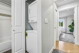 21305 48th Avenue - Photo 17