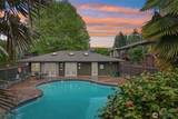 21305 48th Avenue - Photo 18