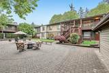 21305 48th Avenue - Photo 20