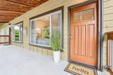 21305 48th Avenue - Photo 3