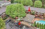 21305 48th Avenue - Photo 21