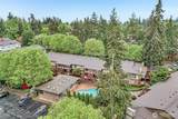 21305 48th Avenue - Photo 22