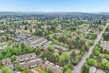 21305 48th Avenue - Photo 23
