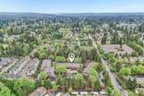 21305 48th Avenue - Photo 24