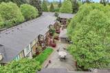 21305 48th Avenue - Photo 25
