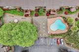 21305 48th Avenue - Photo 26