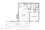 21305 48th Avenue - Photo 27