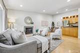 21305 48th Avenue - Photo 4