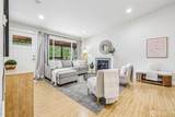 21305 48th Avenue - Photo 5