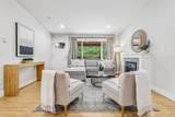 21305 48th Avenue - Photo 6