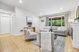 21305 48th Avenue - Photo 7