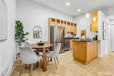 21305 48th Avenue - Photo 8