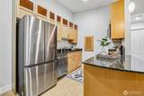 21305 48th Avenue - Photo 9