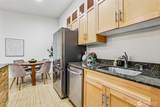 21305 48th Avenue - Photo 10
