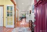 1759 Grand Avenue - Photo 2