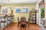 1759 Grand Avenue - Photo 11